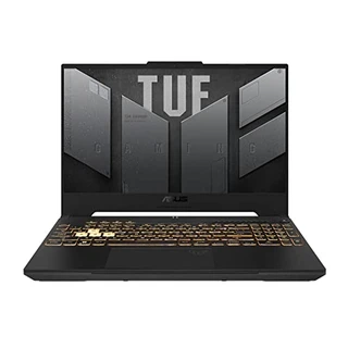 B0C5RZ9KDG - Notebook Gamer ASUS TUF F15 Intel Core i7 12700h 2
