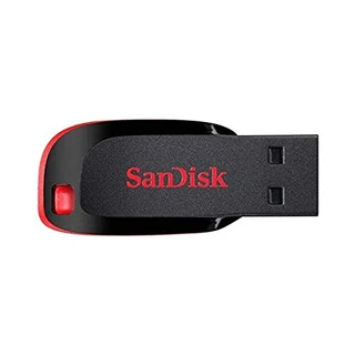 Pen drive Sandisk 64gb