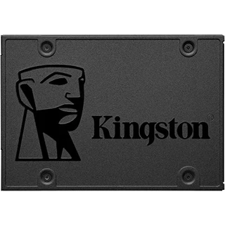 B075BKXSCQ - HD SSD Kingston SA400S37 480GB