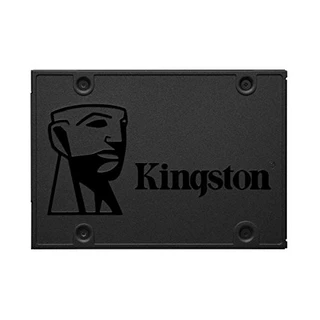 B01N0TQPQB - SSD, Kingston, SA400S37/480G
