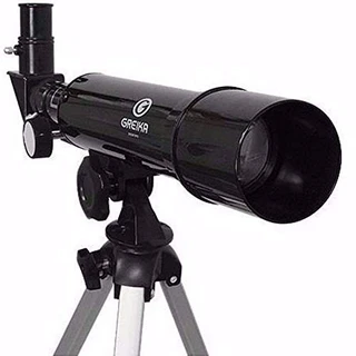 B0769G9D3Q - Telescópio Azimutal F900X60M, Barsta Internaciolna