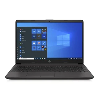 Notebook HP Intel Core i3-1215U 8GB 256GB SSD 15,6” - Windows 11