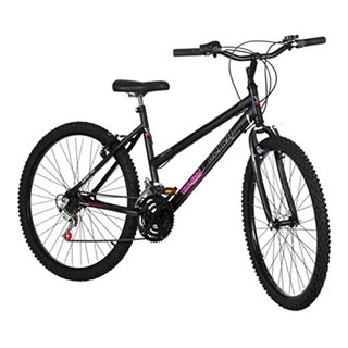 B07YCV21SL - ULTRA BIKE Bicicleta Bikes Feminina Aro 26 – 18 Ma