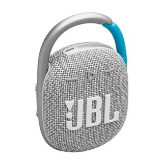 B0BSNVHT97 - JBL, Caixa de Som, Clip 4, Bluetooth, À Prova D'ág