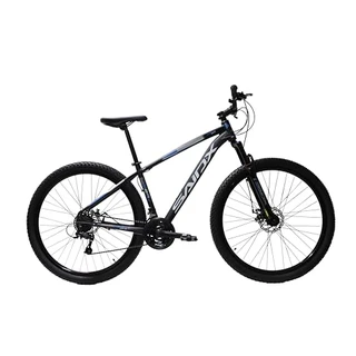 B0D54ZFLW8 - Bicicleta Aro 29 SAIDX Galant PRO Bike com Quadro 
