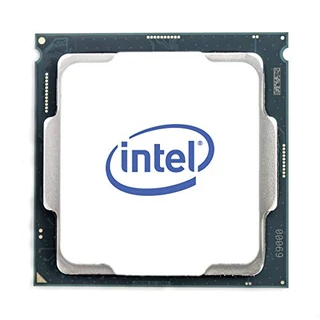 B08L9NTKZG - Processador Intel Core i3-10100F, Cache 6MB, 4.30 