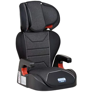 B086H4RPV7 - Burigotto Cadeira Para Auto Protege Reclinável 15-