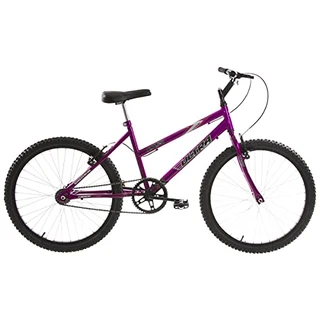 B09B1FG3CH - ULTRA BIKE Bicicleta Bikes Feminina Aro 24 Sem Mar