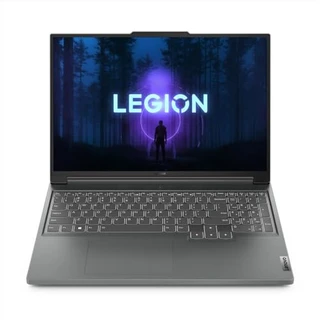 Notebook Gamer Legion Slim 5 Intel Core i7-13700H 16GB 512GB RTX 4050 6GB W11 16" WQXGA 83D60005BR