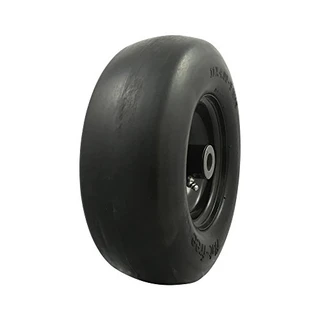 B0791VGWZK - MARASTAR Conjunto de pneu para cortador de grama 0