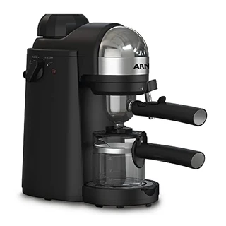 B09NB23F24 - Cafeteira Espresso Arno Mini Espresso Compacta 100