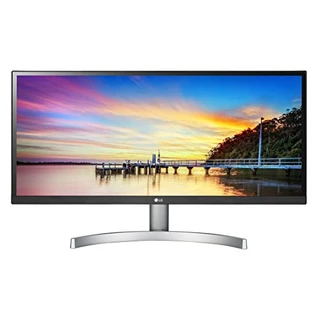 B07HJFN4L6 - Monitor para PC Full HD UltraWide LG LED IPS 29” -