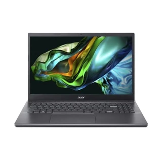 B0CKTQG6FF - Notebook Acer Aspire 5 A515-57-57T3 Intel Core i5 