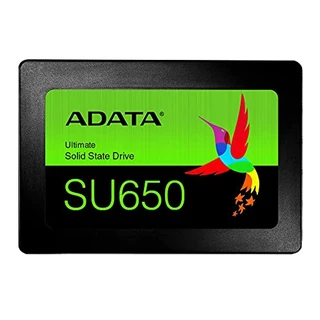 B07HCN5MRN - SSD ADATA SU650 240GB