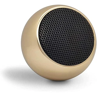 Caixa Som Bluetooth Mini Speaker 3w X Trade XDG-21