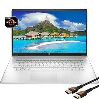 B0BQZ4D6WG - HP Laptops tela sensível ao toque de 17 polegadas 